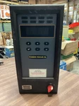 Atlas Copco Power Focus Sl Nutrunner Controller PF4002-C-HW. Fixed Price $579.99.