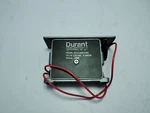 Eaton 6-Y-1-RMF-PM-115A Electric Counter. Fixed Price $450.00.