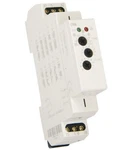 Elko CRM-91H Uni Replacement Multifuction Timer 12 To 240VAC, Off, Delay Din. Fixed Price $49.99.