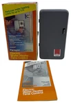 Paragon Electric Water Heater Time Control TC-604 902434 Nos. Fixed Price $49.99.