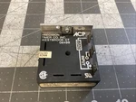Acp Precision Timer # 605-M5C/1M-TTE (LPW81Q). Fixed Price $20.99.