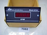 Red Lion Digital Rate Indicator Meter DT3A0420 220VAC Led. Fixed Price $86.98.