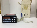 Eaton Durant 5782-0 Counter. Fixed Price $1400.00.