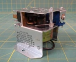 Market Forge 10-6506 Sequential Timer 6645-01-195-2124 7310-00-165-6836. Fixed Price $80.00.