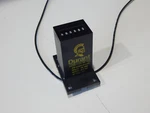 Durant 6 Digit Base Mount Sub-miniature Electric Counter 48VAC 5VA Fast Ship. Fixed Price $100.00.