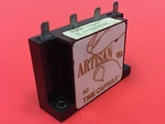 Artisan P/n: 438A-115-1 Time Delay In Seconds. Fixed Price $19.50.