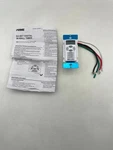 Prime Tniwp Wall Timer White Indoor Digital Programmable 125 Vac 1875 Watts. Fixed Price $11.99.