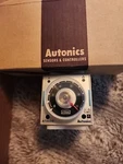 1PC Autonics AT8SDN Timer New. Fixed Price $30.00.