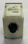 Potter & BRUMFIELD,CB-1024B-78,TIME Delay Relay. Fixed Price $20.00.