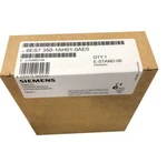 New Sealed Siemens Simatic S7/M7 Plc. Fixed Price $275.33.