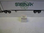 Cramer Company 10069 Electromechanical Motor Timer - Nos Free Shipping. Fixed Price $102.19.