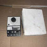 Eagle Signal Timer BR111A601 120V 5 Hour. Fixed Price $229.00.