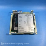 Nadex PH04-T41C Timer Unit Fnip. Fixed Price $107.40.