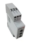 Carlo Gavazzi DMB51CM24 Multifunction Timer 24V Dc Spdt Relay 24-240VAC New. Fixed Price $76.39.
