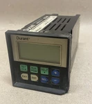 Durant Eaton 57601-400 / 57601400 Digital Totalizer. Fixed Price $425.00.