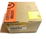 Sealed Allen-bradley 1794-IRT8 Ser B, Solar Turbines 1051931-30, 8PT Rtd Module. Fixed Price $549.99.