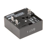 Hoshizaki 4A4097-01 Oem Timer 2.05"X2" Non-stock. Fixed Price $167.89.