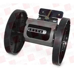 Trumeter 3602-041TC / 3602041TC (brand New). Fixed Price $466.00.