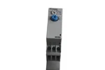New Crouzet 88827044 Timer Relay MHS2 Function 24-240VAC. Fixed Price $69.99.
