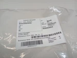 Atc 0305-265-61-70 Retrofit Kit For Digital Timer. Fixed Price $100.00.