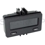 Used & Tested Red Lion CUB50020 Miniature Electronic Counter. Fixed Price $149.00.