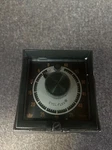 Danaher Controls HP56A601 Timer 0-60 Eagle Signal. Fixed Price $385.00.