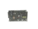 Omron S8PS-15024CD 100-240VAC 2.7A Nsnp. Fixed Price $390.00.