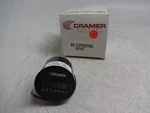 Cramer 10191 Panel Mount Timer 636W. Fixed Price $19.01.