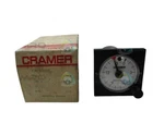 Cramer 20002 Timer Sec 115V Nsmp. Fixed Price $52.00.