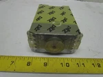 Pilz PA-1NK/100S/FBM:10KOHM Safety Relay Timer 110V 3.5VA 100SEC Nib. Fixed Price $153.99.