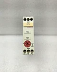 Saia KOP101J7AAVPN02 Timer Seconds. Fixed Price $120.00.