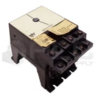 Eagle Signal BR19A6 Electric Reset Timer 30 Min *read*. Fixed Price $37.90.