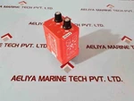 Ncc CKK-3600-461 Solid State Timer. Fixed Price $110.00.