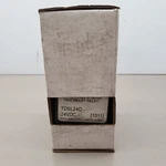 Ssac TDSL24D Time Delay Relay Plug 8 Pin Digi-set 240VAC Rating 10A 24VDC. Fixed Price $32.12.