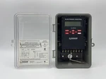 Paragon Electrical Products EL71PC/120 Single Channel Electronic Time Control. Fixed Price $129.99.