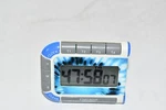 Vwr Traceable 89087-400 Channel Alarm Timer Blue. Fixed Price $12.98.