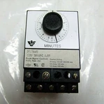 Eagle Signal Timer 5 Min BR17A603. Fixed Price $344.53.