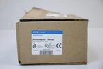 Eaton Durant Dual Preset 57601-403. Fixed Price $2700.00.