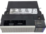 Allen Bradley 1756-DHRIO /d Controllogix +/rio 2-CH Comms Module 1756DHRIO. Fixed Price $50.00.