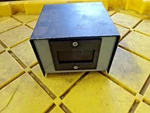 Hecon A0501604 Box. Fixed Price $9.99.