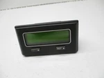 Durant 53300401 Nsnp. Fixed Price $198.00.
