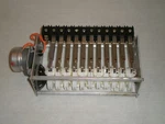 New Atc 2311BC2AR1B01XK Timer 2311B-M90030-01 Automatic Timing 324C Camtime. Fixed Price $229.95.