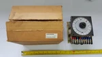 Danaher Controls HZ42A6A242 Microflex Counter 120VAC 50/60HZ 15A 240VAC 10A New. Fixed Price $427.62.