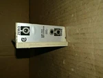 Moore LIT/1-5V/E/24DC Linear Integrator Board. Fixed Price $999.67.