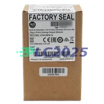 Allen-bradley 1794-OF4I /a Flex Point Analog Output Module 1794OF4I New Sealed. Fixed Price $540.00.