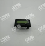Eaton Durant 53300401 Totalizer Ratemeter Counter. Fixed Price $189.99.
