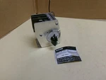 Kahn / Cramer Kc 5327-505 SEA0BAA38CAA Cam Timer, 0-100 Min.. Fixed Price $59.95.