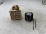 Ge CR122BT00002B Solid State Timer Relay 600V Control Module. Fixed Price $199.99.