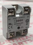 Idec Corporation RSSDN-25A. Fixed Price $31.20.