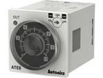 Autonics ATE8-43D Analog Timer "brand New Us Stock". Fixed Price $38.89.